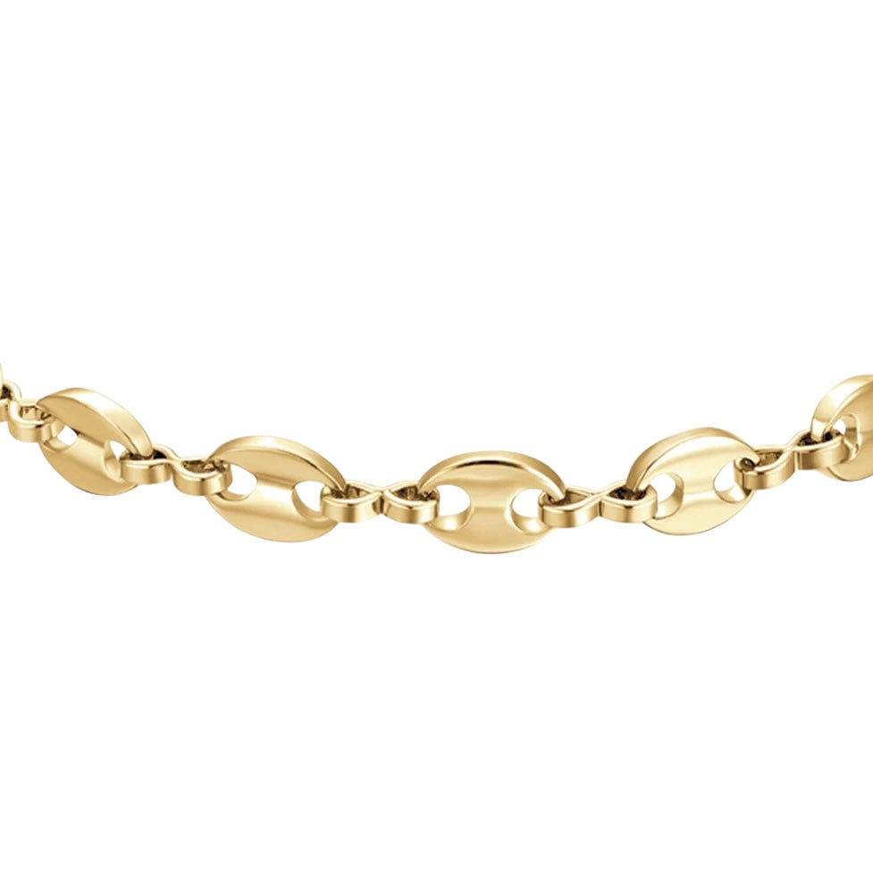 Bracciale Luca Barra