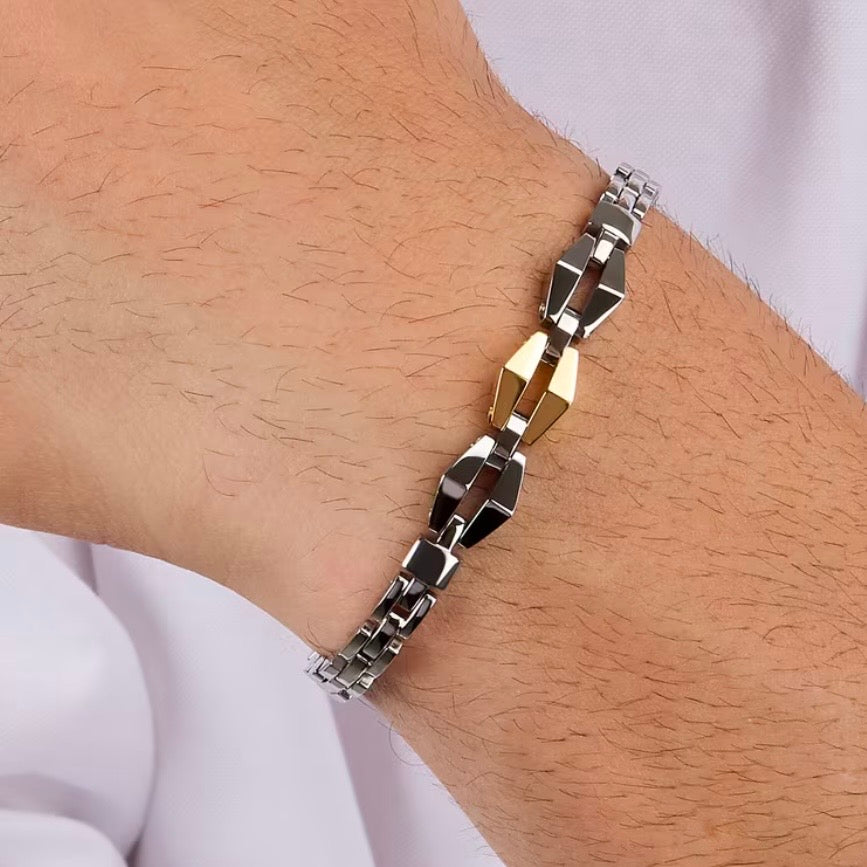 Bracciale Morellato