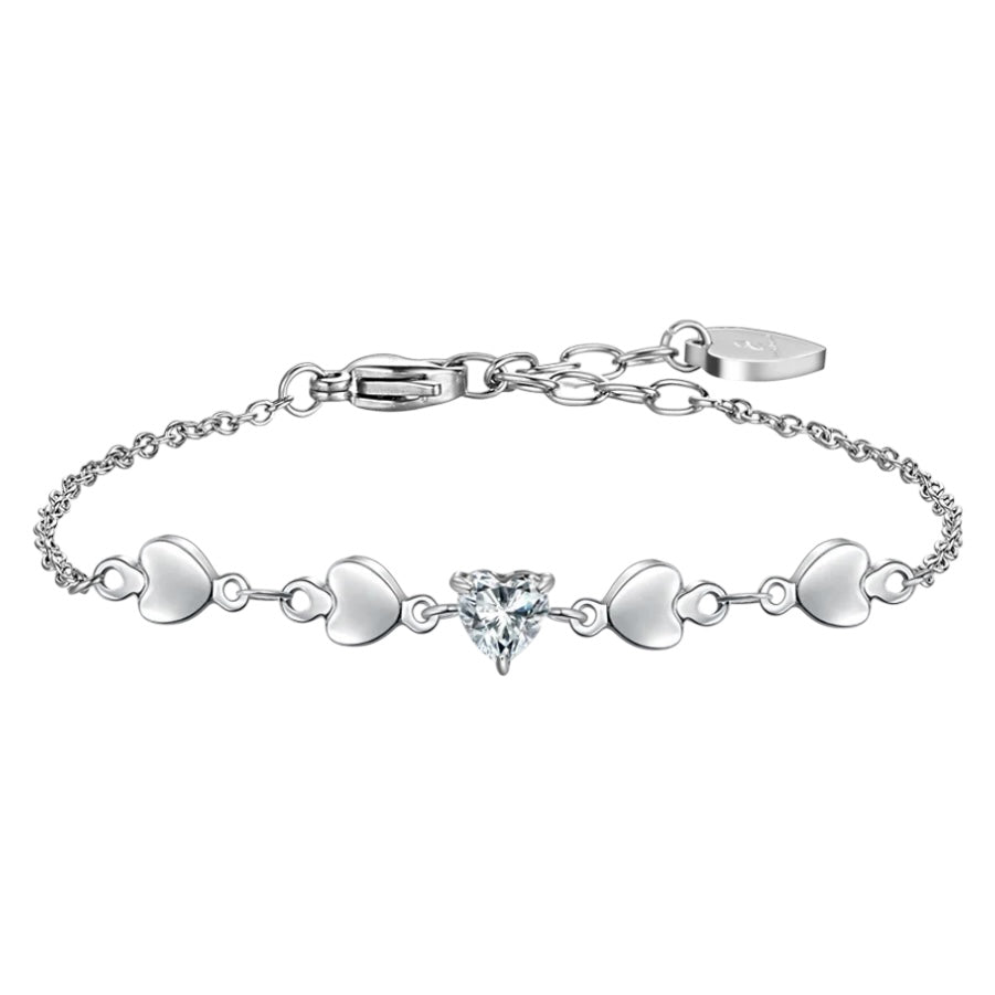 Bracciale Luca Barra