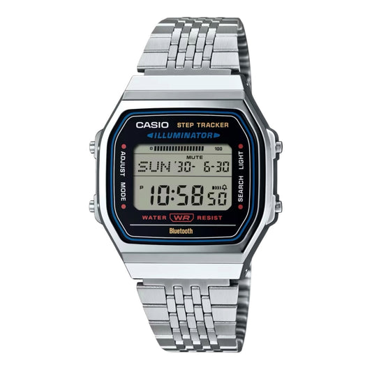 Orologio Casio