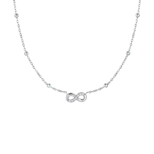 Collana Luca Barra