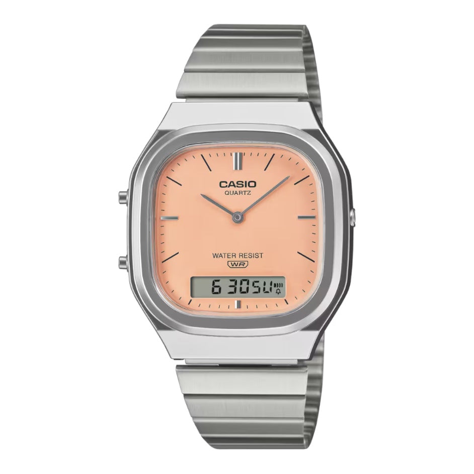 Orologio Casio