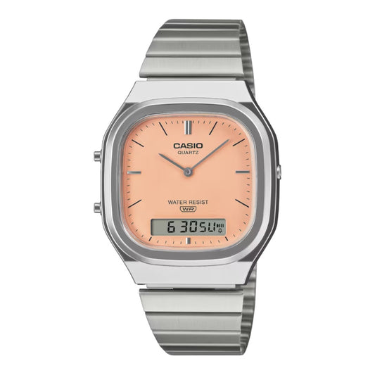 Orologio Casio