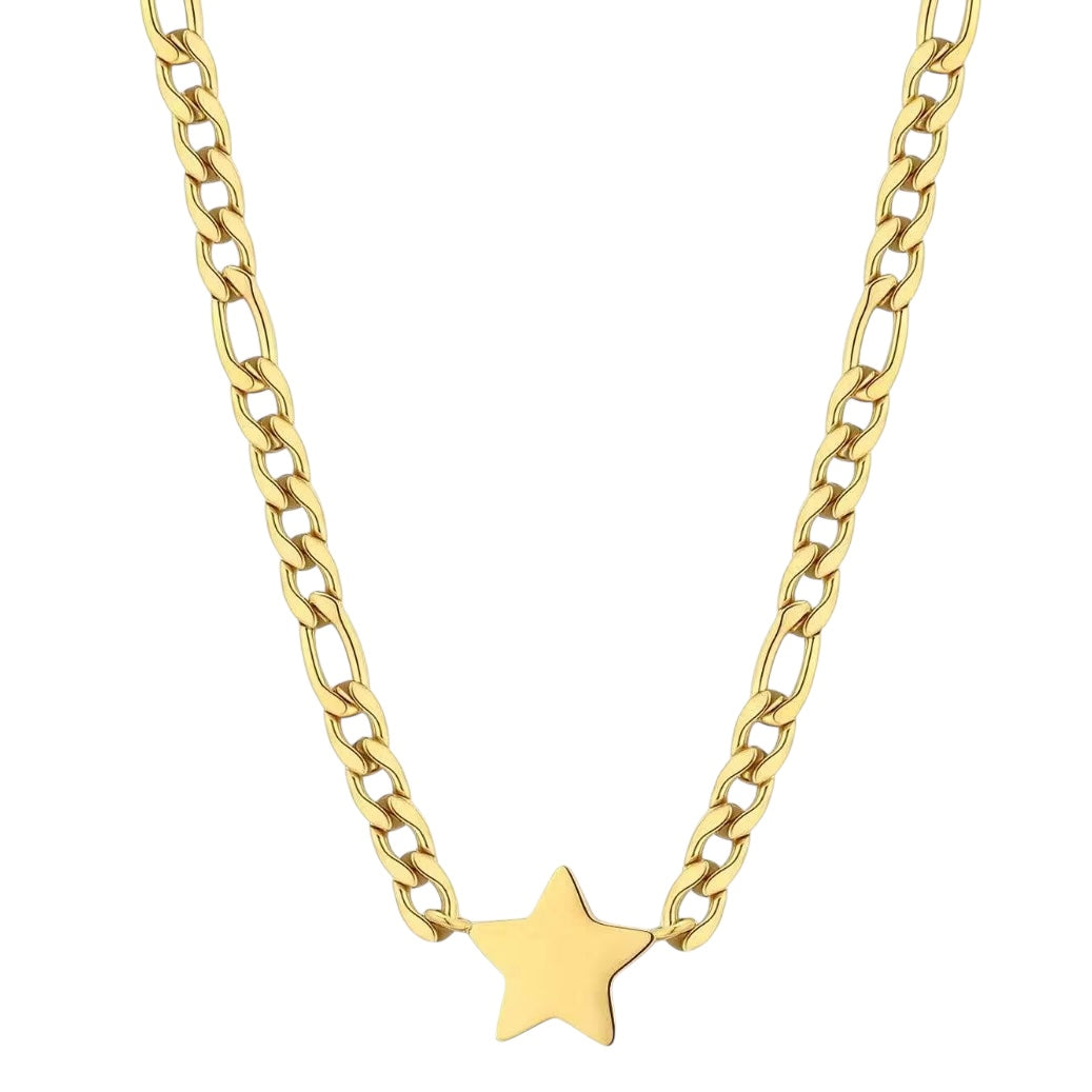 Collana S’agapõ