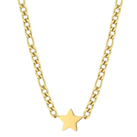 Collana S’agapõ