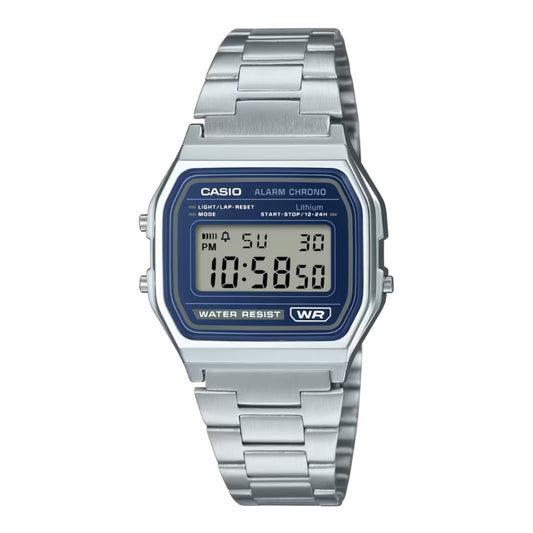Orologio Casio