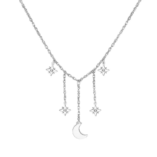 Collana S’agapõ