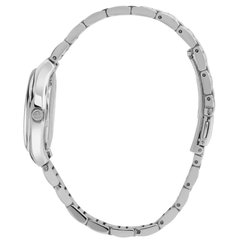 Orologio Lucien Rochat