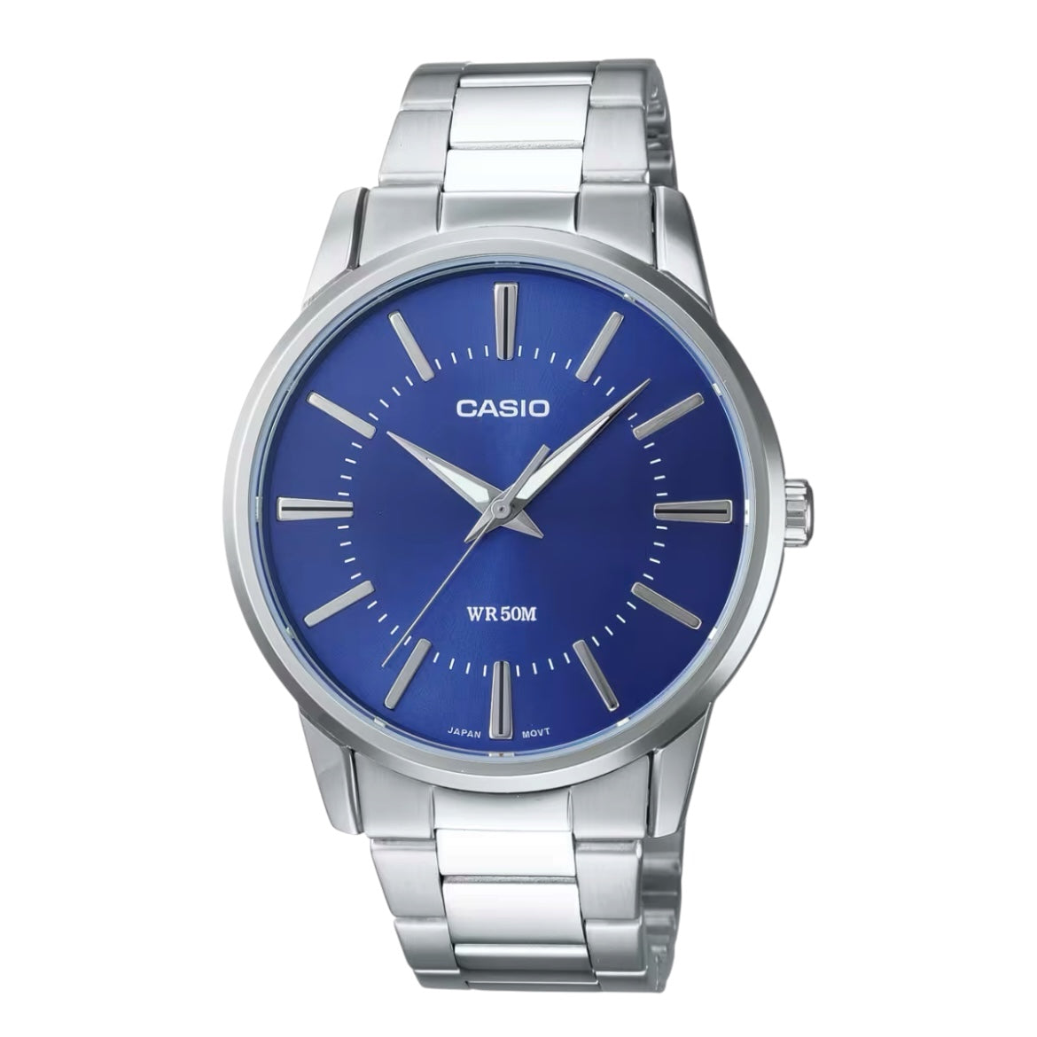 Orologio Casio