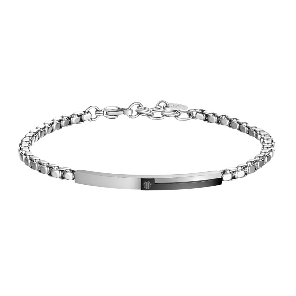 Bracciale Luca Barra