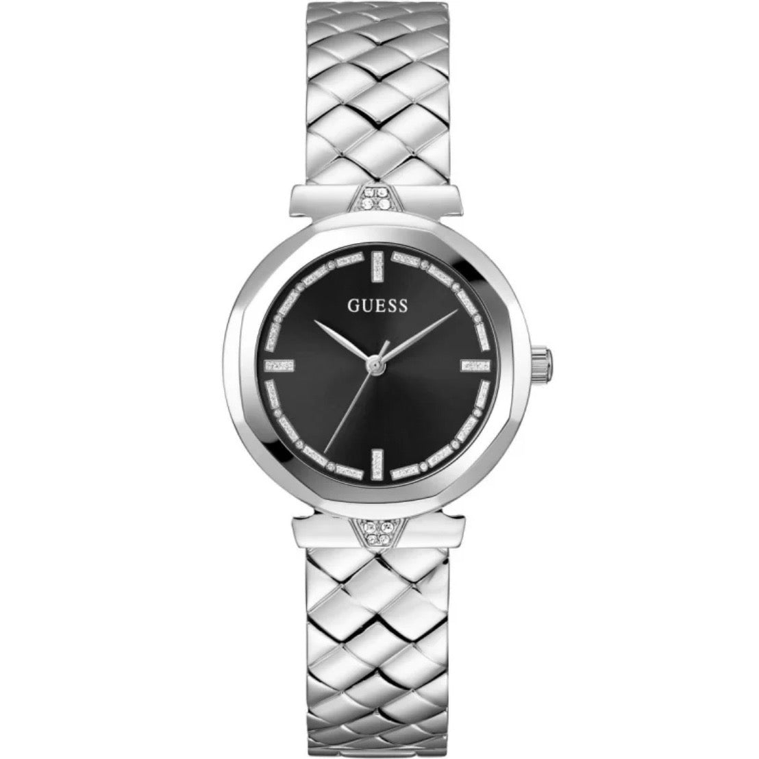 Orologio Guess