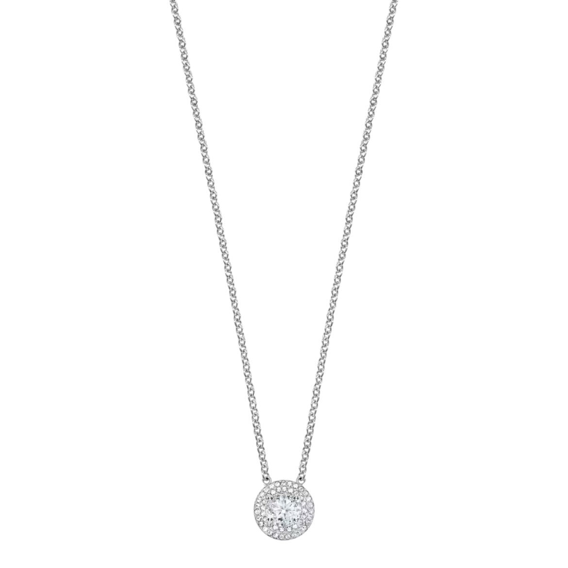 Collana Morellato