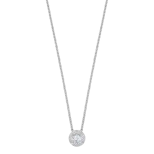 Collana Morellato