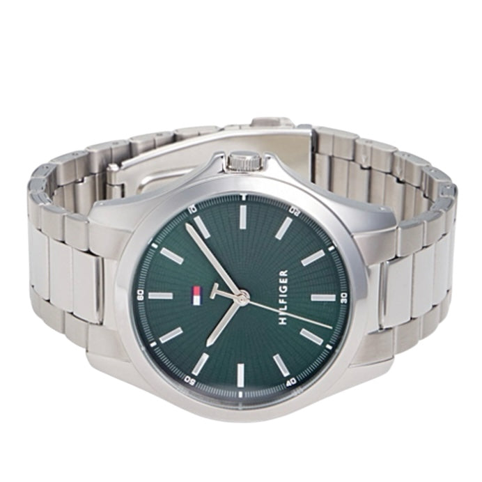 Orologio Tommy Hilfiger