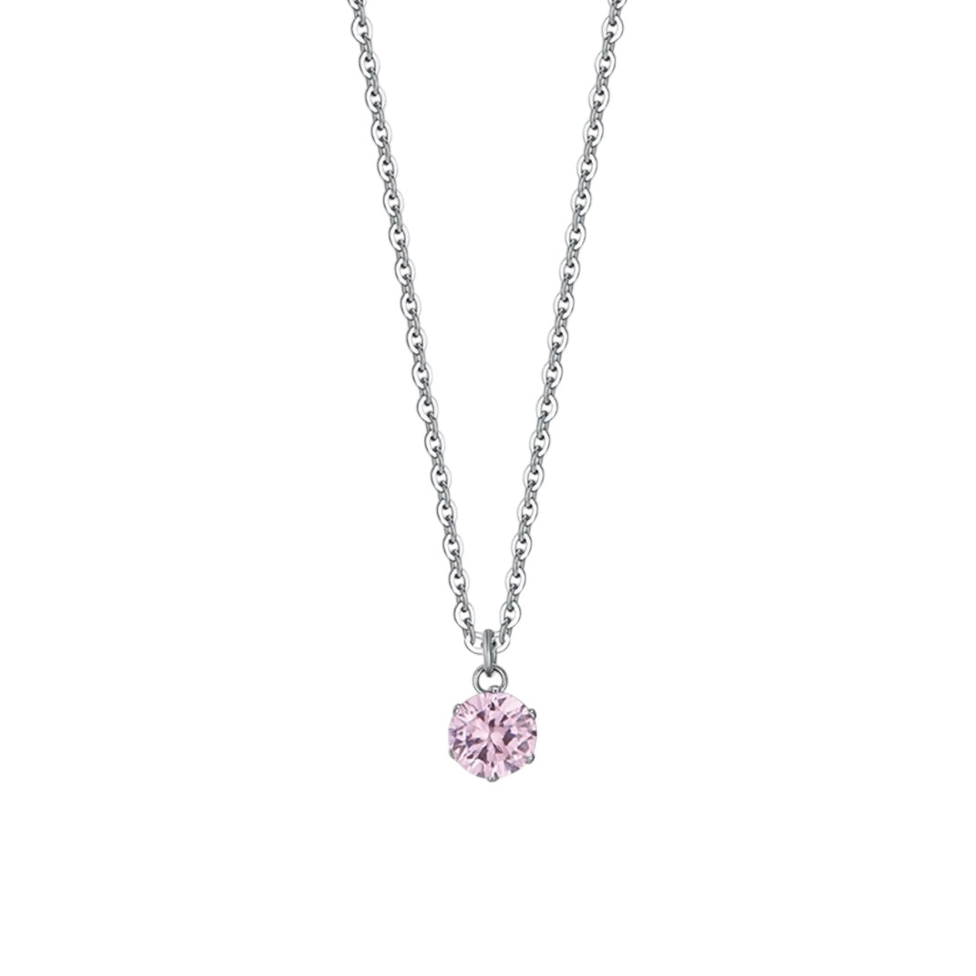 Collana Luca Barra