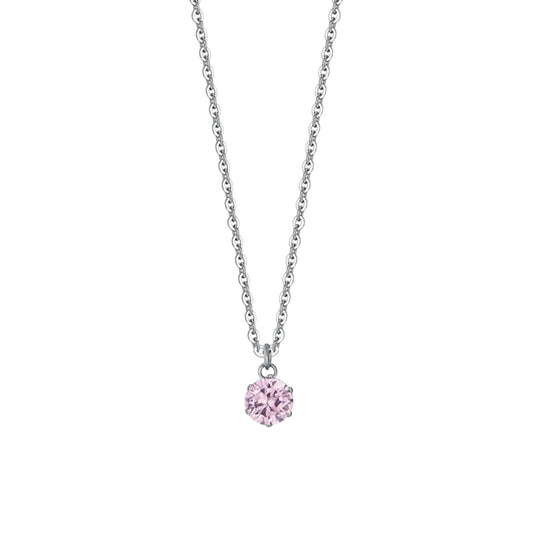 Collana Luca Barra