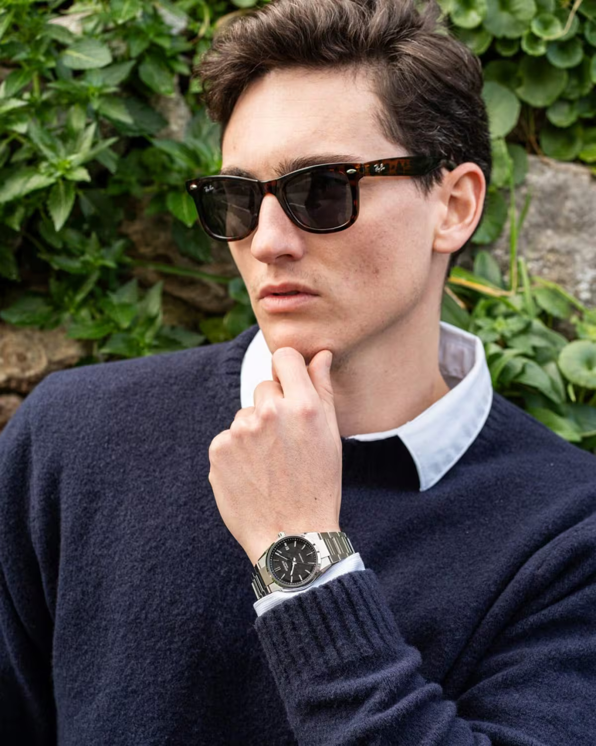 Orologio Casio