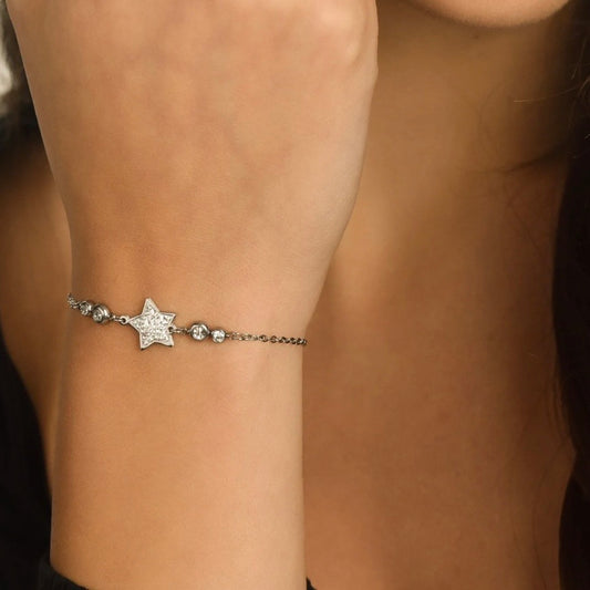 Bracciale Luca Barra