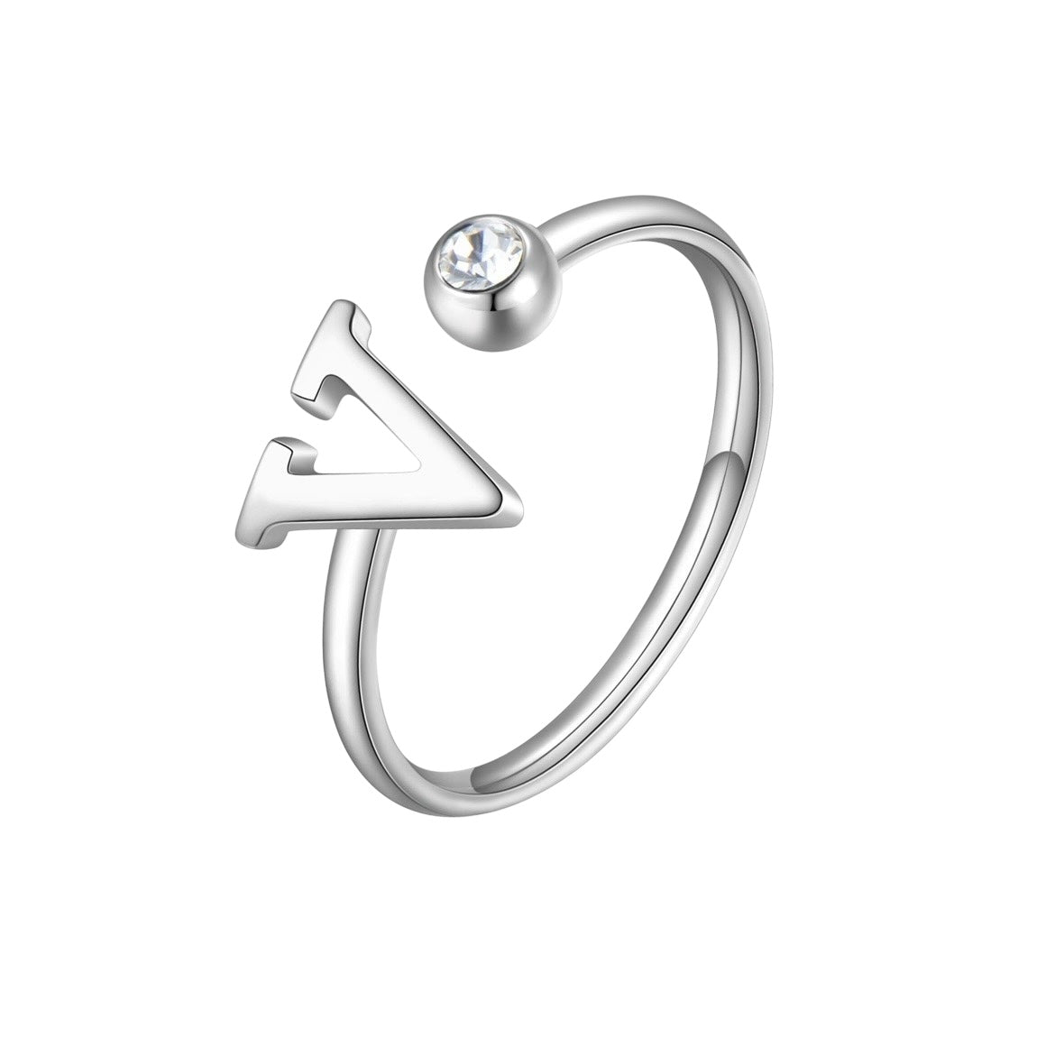 Anello S’agapõ