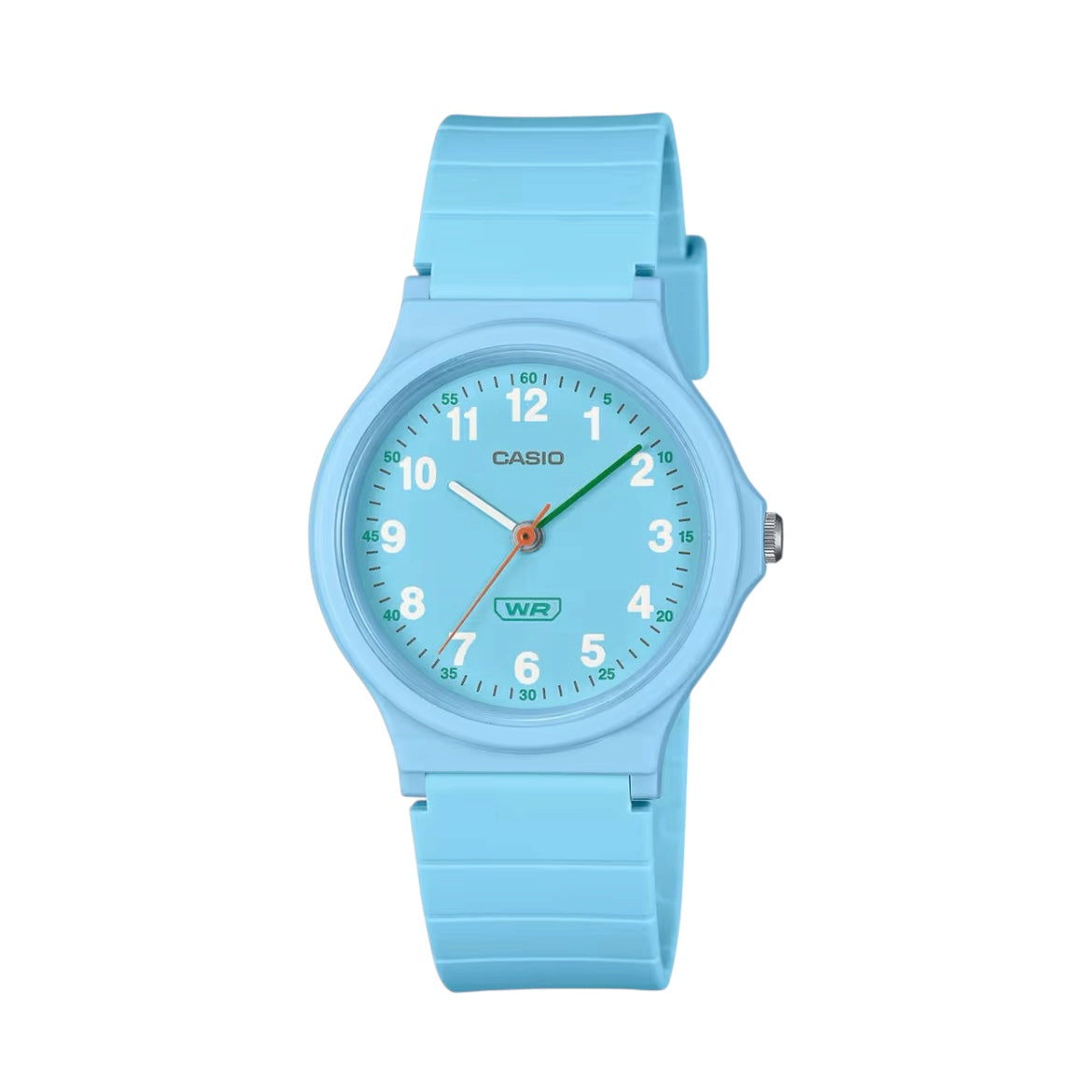 Orologio Casio