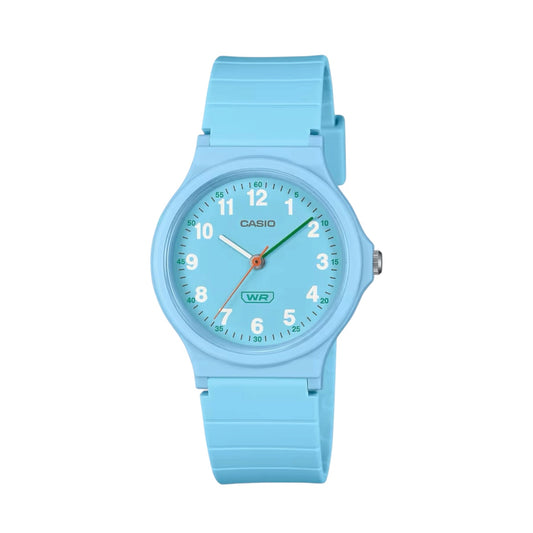 Orologio Casio