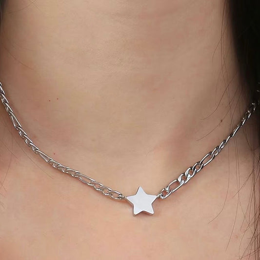 Collana S’agapõ