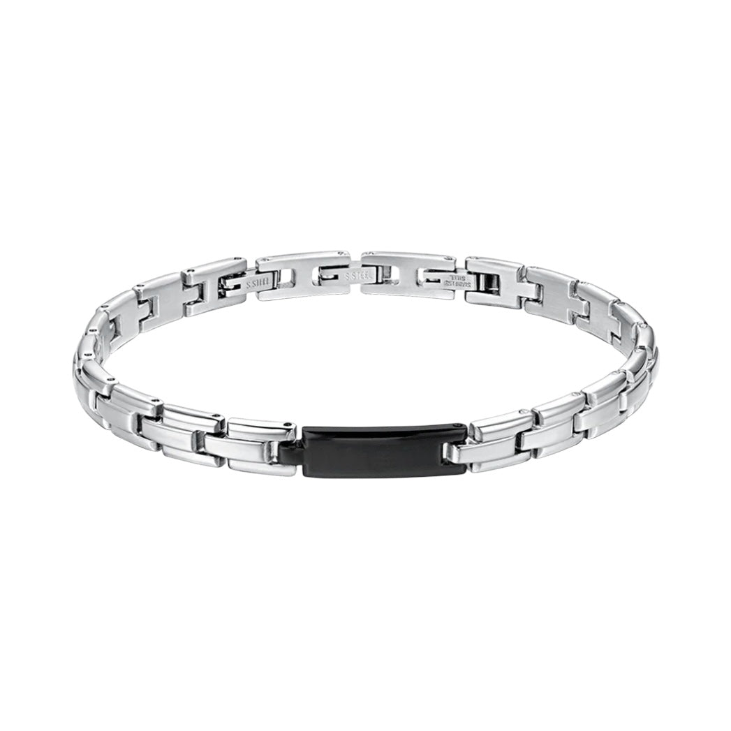 Bracciale Luca Barra