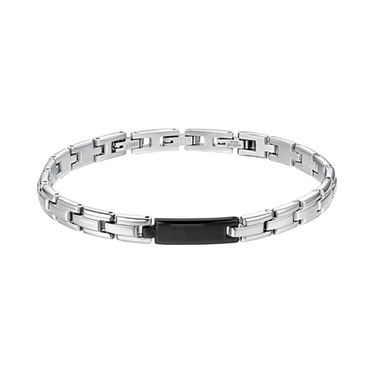 Bracciale Luca Barra