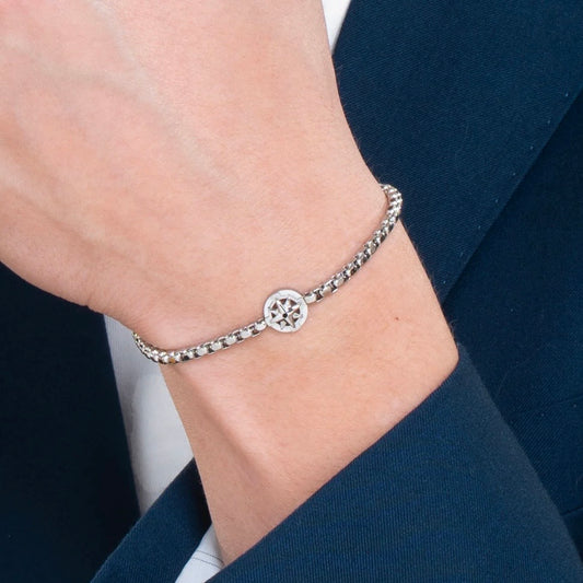 Bracciale Luca Barra