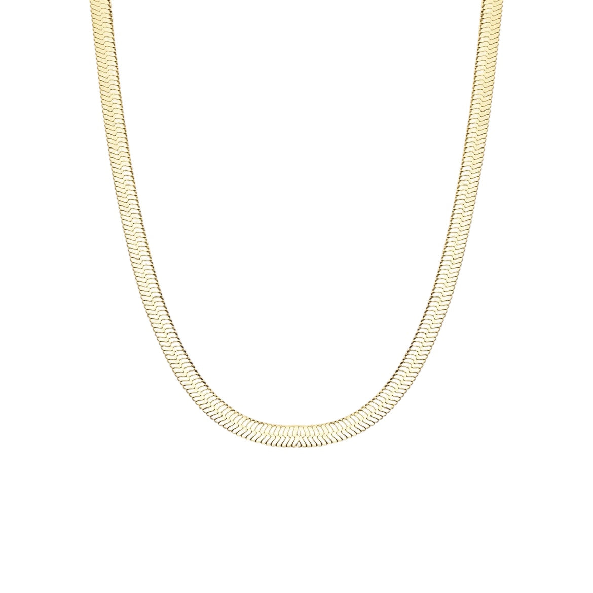 Collana Luca Barra
