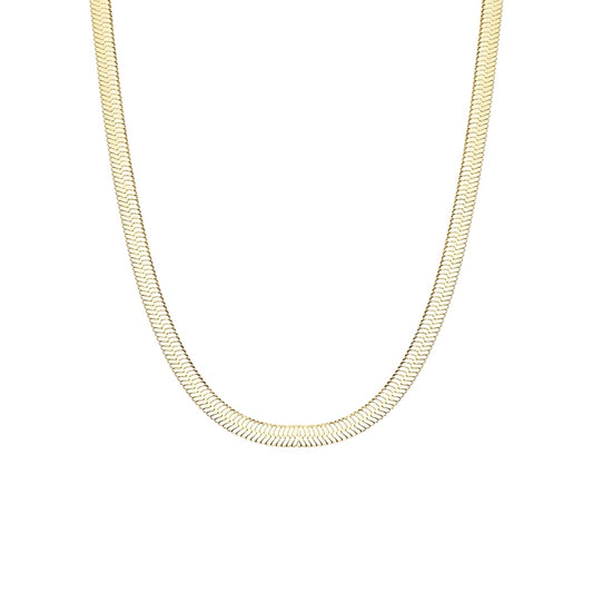 Collana Luca Barra