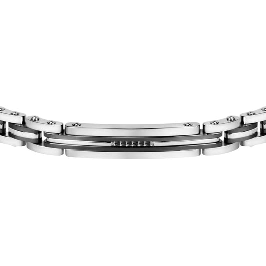 Bracciale Morellato
