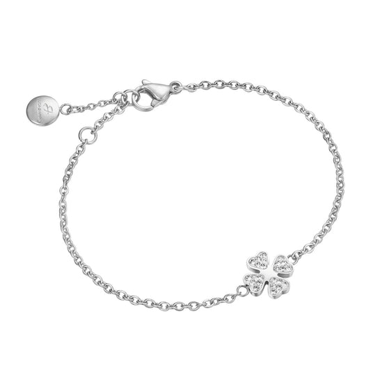 Bracciale Luca Barra