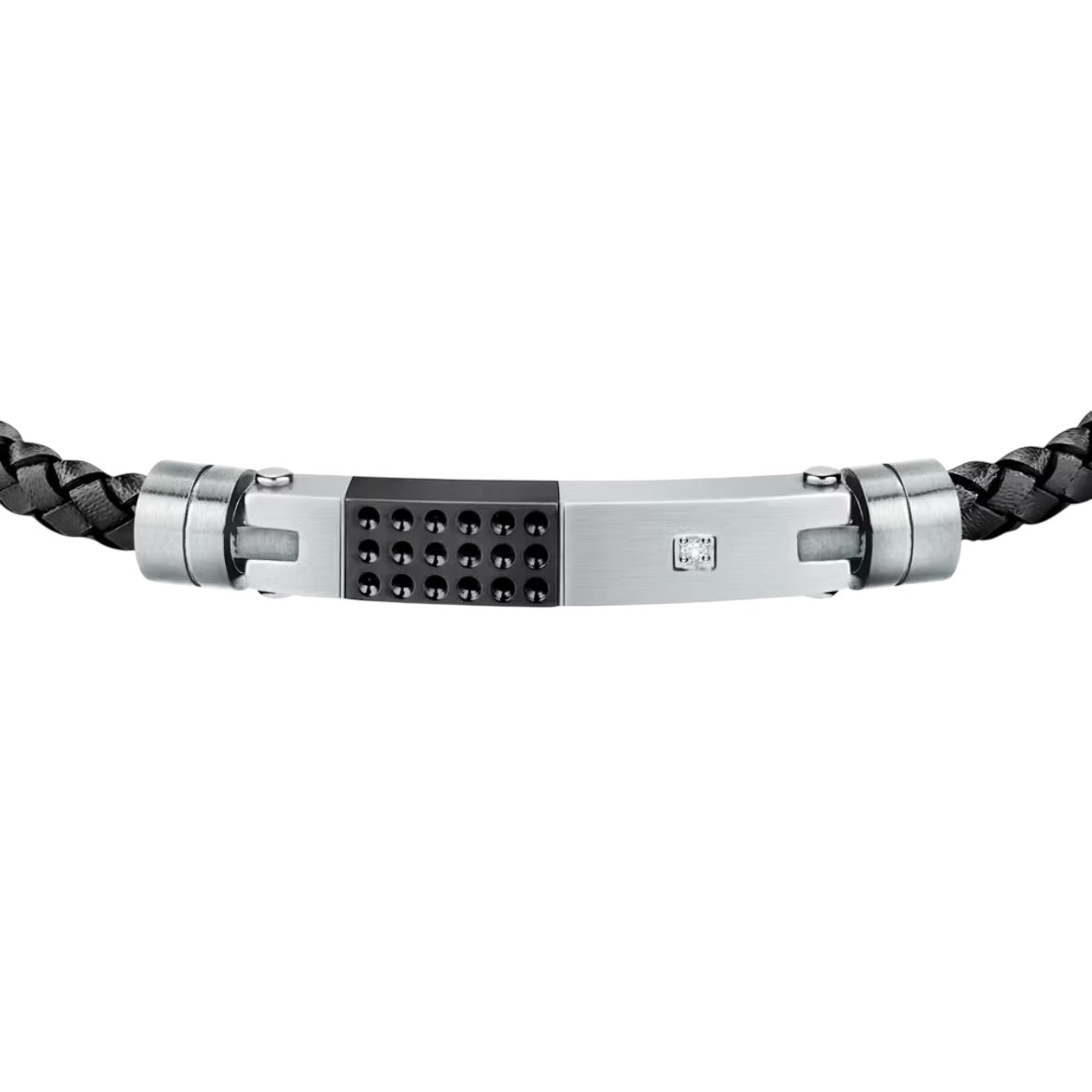 Bracciale Morellato