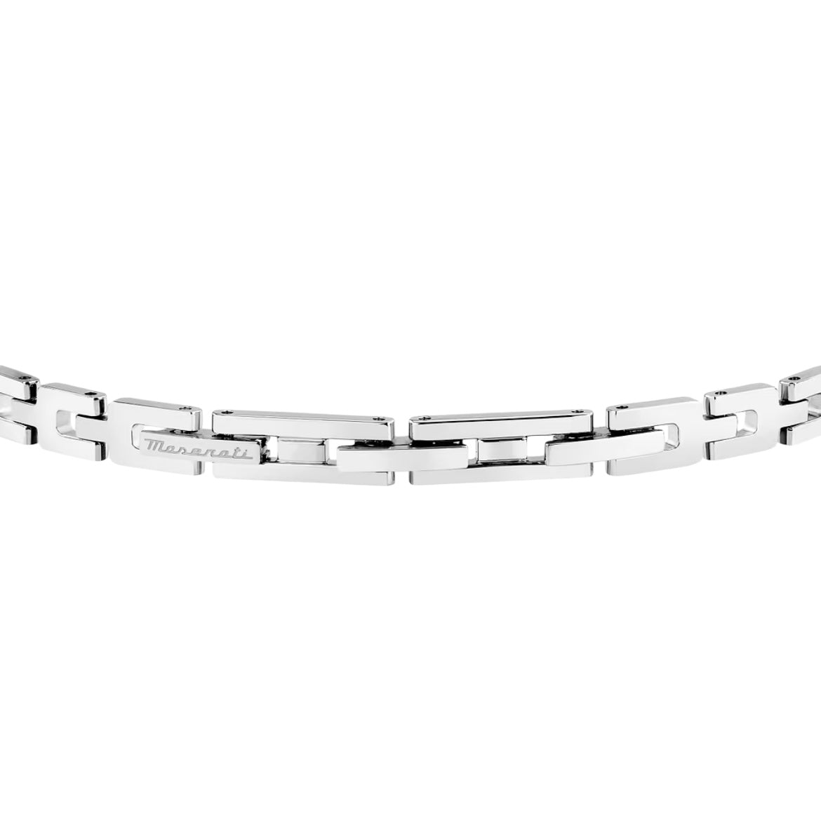 Bracciale Maserati