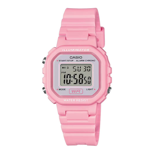 Orologio Casio