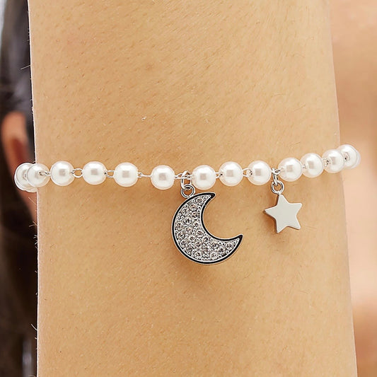 Bracciale S’agapõ