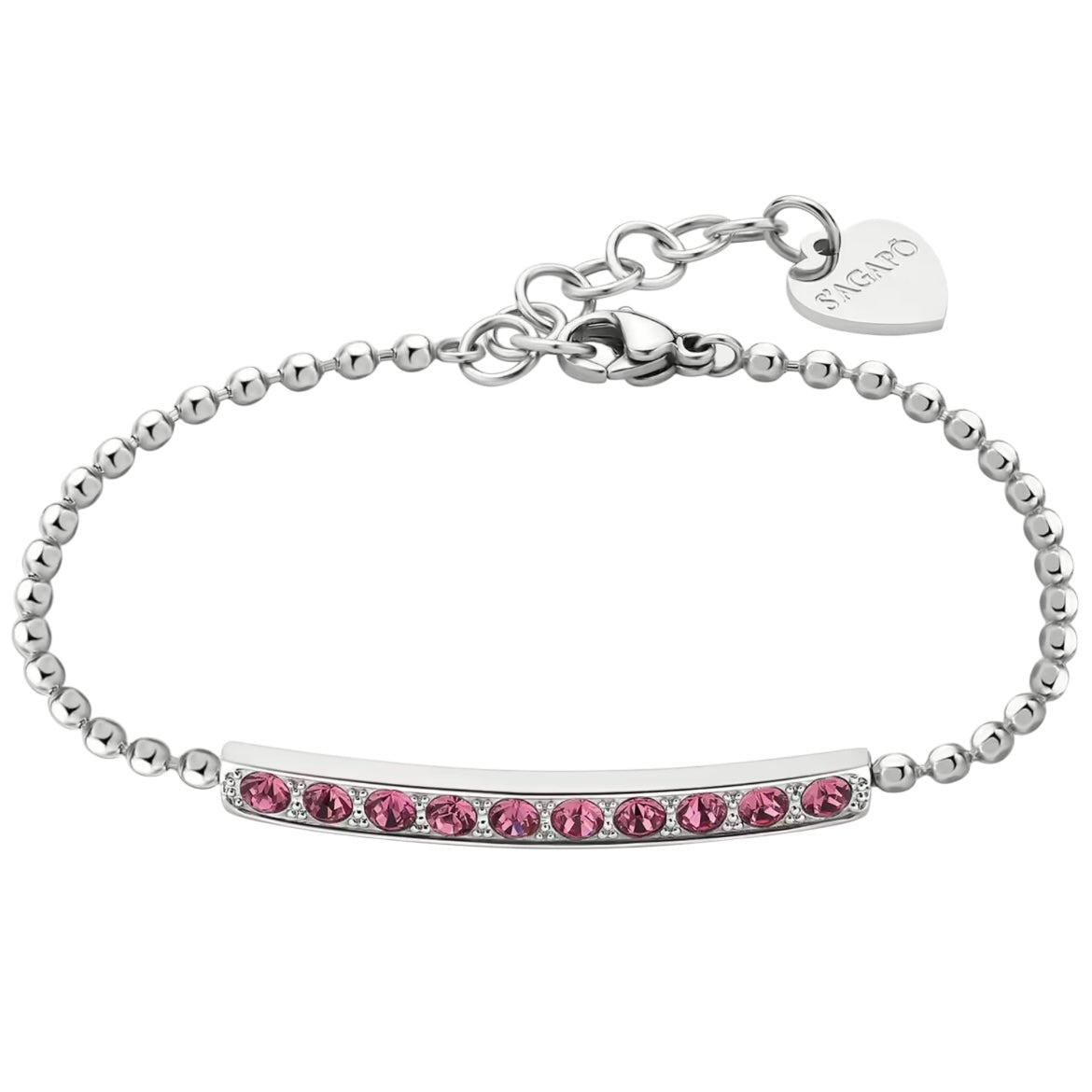 Bracciale S’agapõ