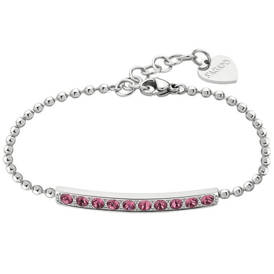 Bracciale S’agapõ