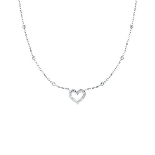Collana Luca Barra