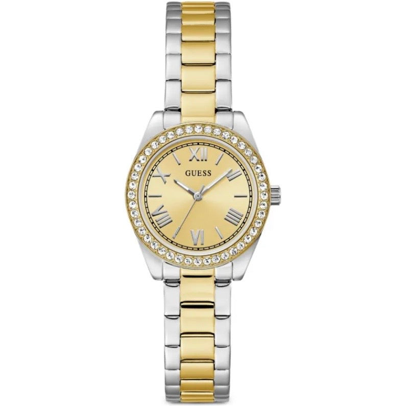 Orologio Guess