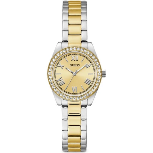 Orologio Guess