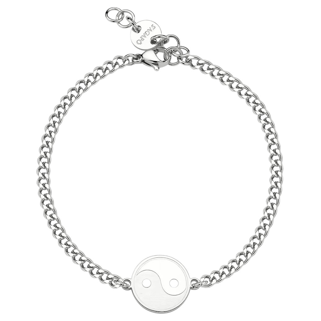 Bracciale S’agapõ
