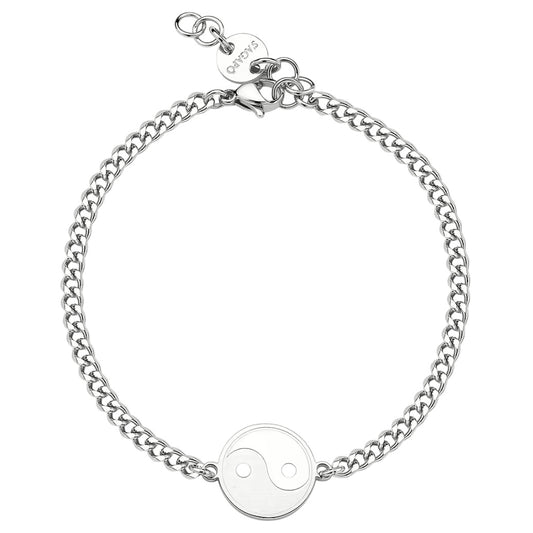 Bracciale S’agapõ