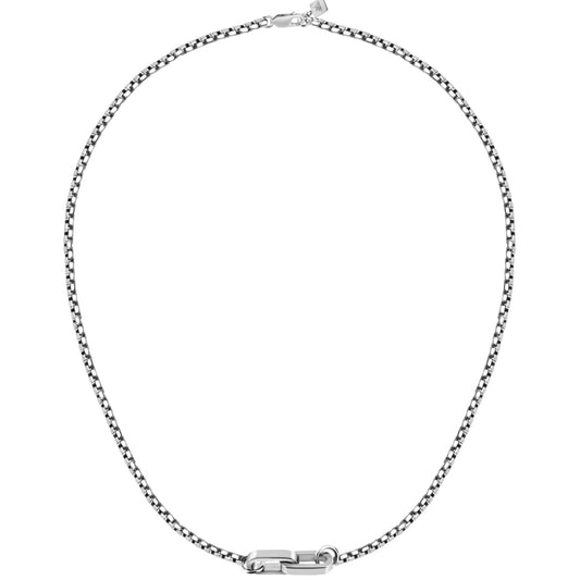 Collana Morellato
