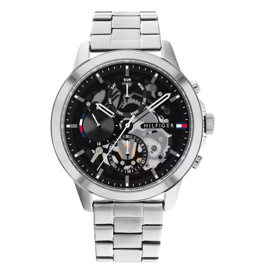 Orologio Tommy Hilfiger