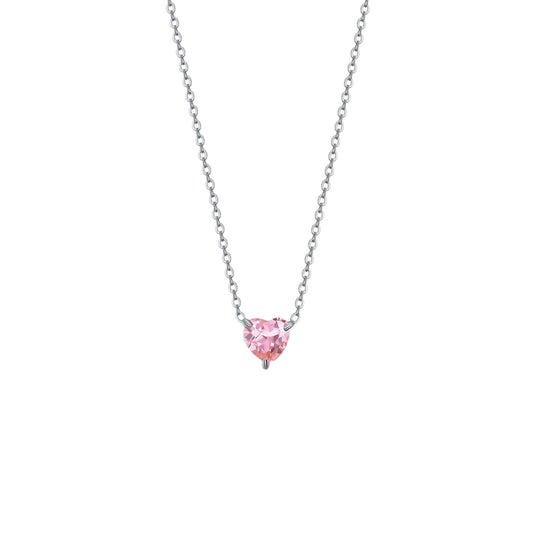 Collana Luca Barra