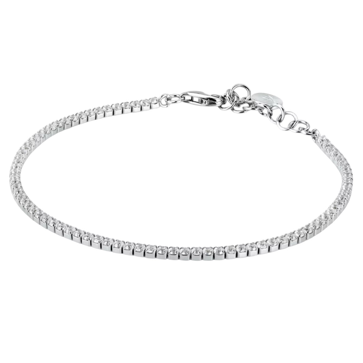 Bracciale Morellato
