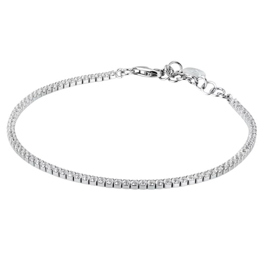 Bracciale Morellato