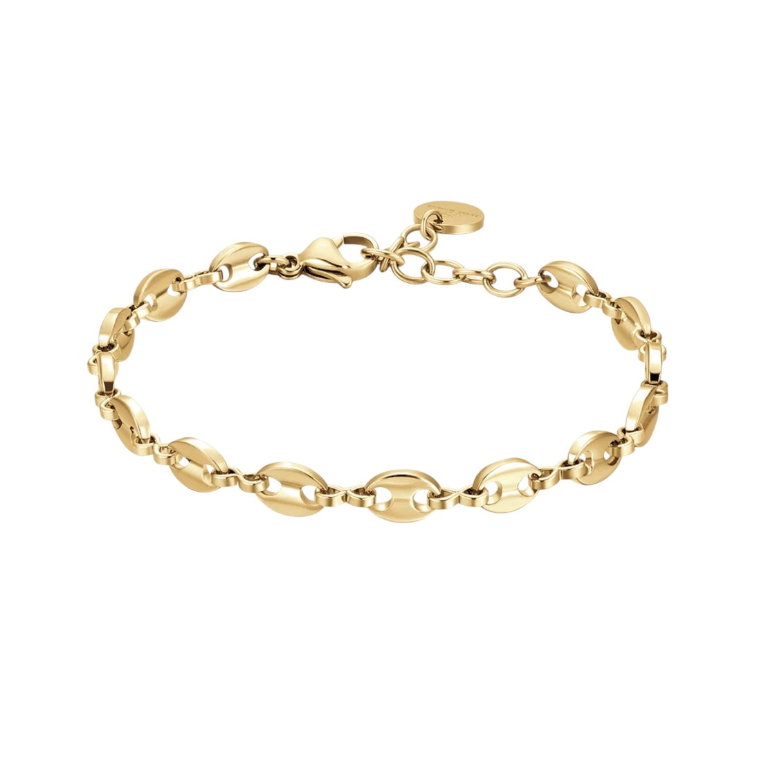 Bracciale Luca Barra